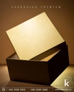 ¡¡¡Buen #findesemana para todos!!!

Sueña, imagina , nosotros te ayudamos a concretar lo que estás pensando. Escríbenos a cotizaciones@koalabox.cl o llámanos a los números indicados en la publicación. 

☀️👌☀️👌☀️👌☀️👌☀️👌☀️👌☀️

#packaging #packagingchile #design #diseñopackaging #giftbox #cajaspremium #diseñoindustrial